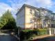 Thumbnail End terrace house for sale in Hillstone Mews, Graham Road, Malvern, Worcestershire