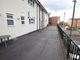 Thumbnail Flat to rent in Eldred Drive, Orpington