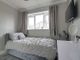 Thumbnail Link-detached house for sale in Bishops Way, Mirfield