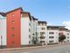 Thumbnail Flat for sale in Capricorn Place, Hotwell Road, Bristol