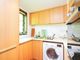 Thumbnail Flat for sale in Exeter Court, Didcot