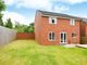 Thumbnail Detached house for sale in Groveley Lane, Longbridge / Cofton Hackett, Birmingham