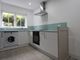 Thumbnail Terraced house for sale in Hamilton Road, Deal