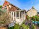 Thumbnail Terraced house for sale in Bourne Lane, Brimscombe, Stroud, Gloucestershire