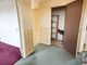 Thumbnail Terraced house for sale in Scafell Close, Weston-Super-Mare