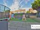 Thumbnail Semi-detached house for sale in Farrow Drive, Whitburn, Sunderland