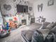 Thumbnail Terraced house for sale in Tat Bank Road, Oldbury