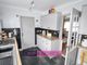 Thumbnail Terraced house for sale in Longhurst Road, Addiscombe