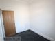 Thumbnail Terraced house to rent in Town End, Golcar, Huddersfield, West Yorkshire