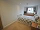 Thumbnail Detached house for sale in Langdale Drive, Tickhill, Doncaster