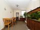 Thumbnail Terraced house for sale in Ouse Avenue, King's Lynn, Norfolk