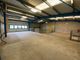 Thumbnail Industrial to let in Three Point Business Park, Charles Lane, Haslingden