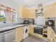 Thumbnail Terraced house for sale in Wolage Drive, Wantage
