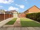 Thumbnail Semi-detached house for sale in 5 Woodville Court, Broxburn EH525Lu