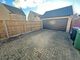 Thumbnail Detached house for sale in Bywell Court, Kingsmead, Milton Keynes