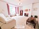 Thumbnail Semi-detached house for sale in Queens Road, Merthyr Tydfil