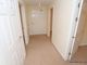 Thumbnail Flat for sale in Whitfield Court, Framwellgate Moor, Durham