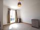 Thumbnail Semi-detached house for sale in Evergreen Drive, West Drayton, Middlesex