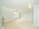 Thumbnail Flat for sale in Linum Lane, Five Ash Down, Uckfield, East Sussex