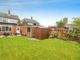 Thumbnail Semi-detached house for sale in St. Anthonys Drive, Beeston, Leeds