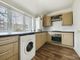 Thumbnail Flat for sale in East End Road, Finchley