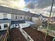 Thumbnail Terraced house for sale in North Road, Ferndale, Rhondda Cynon Taff.