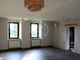 Thumbnail Town house for sale in Saintes, 17800, France, Poitou-Charentes, Saintes, 17800, France