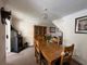 Thumbnail End terrace house for sale in Guardian Close, Hornchurch