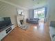 Thumbnail Detached house for sale in Chaytor Drive, The Shires, Nuneaton