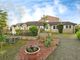 Thumbnail Bungalow for sale in Rayleigh Road, Leigh-On-Sea, Essex