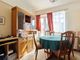 Thumbnail Semi-detached house for sale in Wiltshire Road, Salisbury