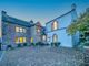 Thumbnail Property for sale in Winton, Kirkby Stephen