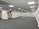 Thumbnail Office to let in Unit 2, Bell Business Park, Smeaton Close, Aylesbury