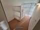 Thumbnail Flat to rent in The Grove, Stratford
