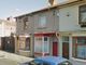 Thumbnail End terrace house for sale in 10, Cadogan Street, Middlesbrough TS36Px