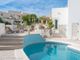 Thumbnail Detached house for sale in Cañada De Aguilar, Mojácar, Almería, Andalusia, Spain