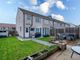 Thumbnail End terrace house for sale in High Street, Warmley, Bristol