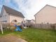 Thumbnail Detached house for sale in 25 Flockhart Gait, Newcraighall, Musselburgh