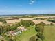 Thumbnail Detached house for sale in Swaines Hill, Alton, Hampshire