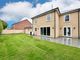 Thumbnail Detached house for sale in Leonard Court, Rollesby
