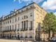 Thumbnail Office to let in Office (E Class) – Adam House, 1 Fitzroy Square, Fitzrovia, London