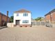 Thumbnail Detached house for sale in Sherwood Street, Warsop, Mansfield