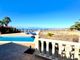 Thumbnail Villa for sale in C. Roque Nublo, Adeje, Tenerife, Canary Islands, Spain