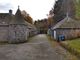 Thumbnail Office to let in The Stable Offices, Castle Fraser, Sauchen, Inverurie, Aberdeenshire