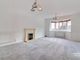 Thumbnail Detached house for sale in Pinetrees, Brereton, Rugeley