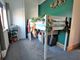 Thumbnail Semi-detached house for sale in Elizabeth Road, Shoreham-By-Sea