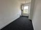 Thumbnail Terraced house for sale in Hartley Road, Luton