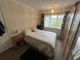 Thumbnail Detached bungalow for sale in Westfield Road, Swadlincote