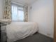 Thumbnail Semi-detached house for sale in Rickmansworth Road, Pinner