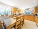 Thumbnail Semi-detached house for sale in Guildford Road East, Farnborough, Hampshire
